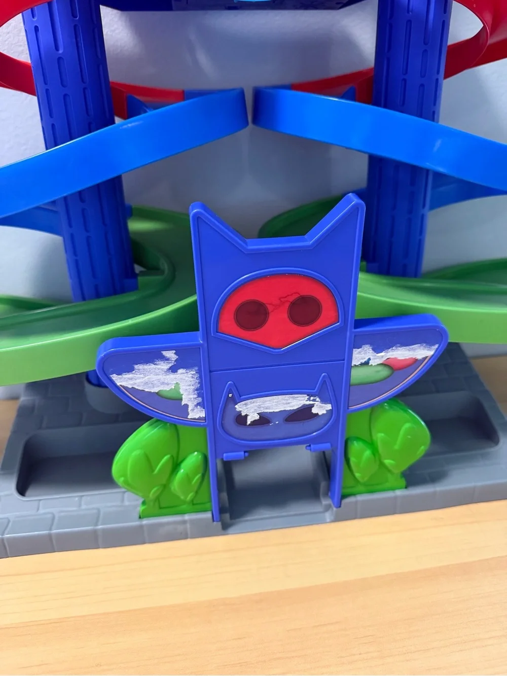 pj masks pj masks
